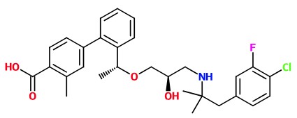 (image for) MCA01061 Encaleret